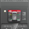 abb tmax xt4s 160/r125 1sda068448 abb