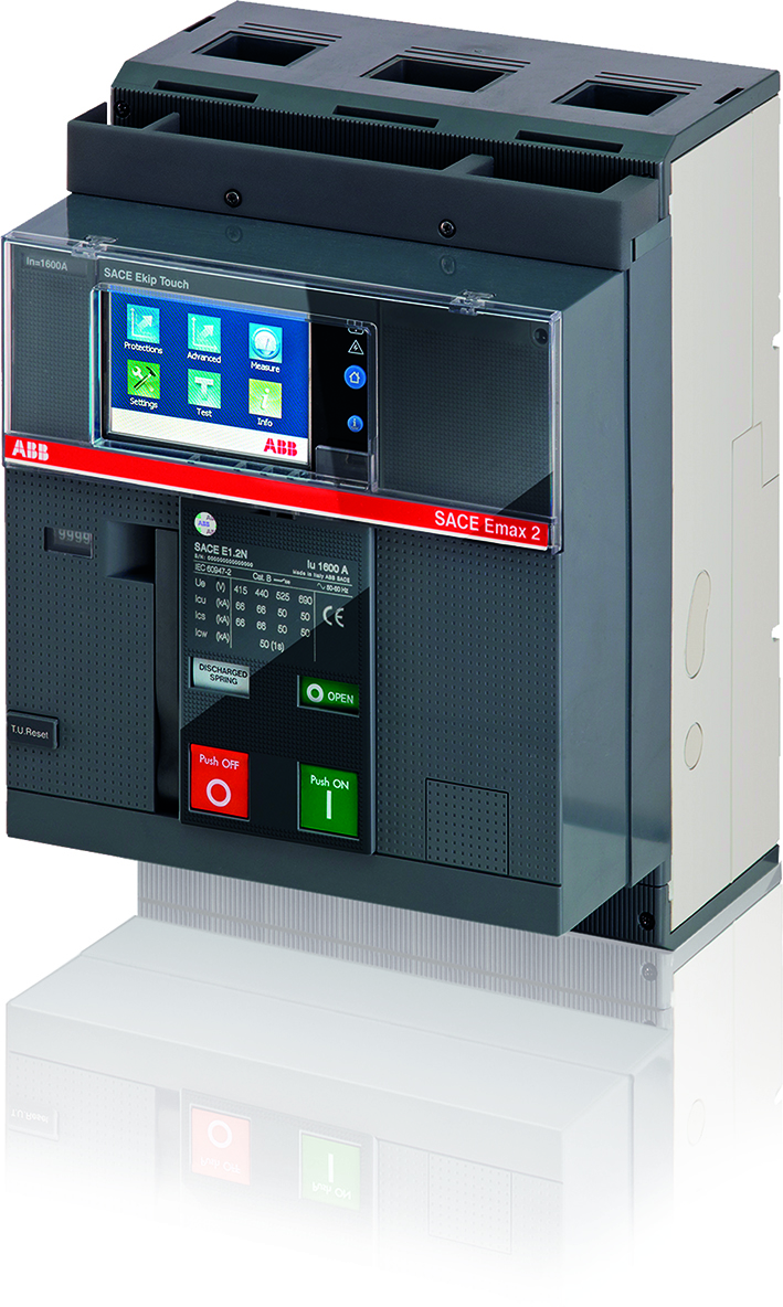 abb emax2 e1.2n hi-touch 1sda070728 abb
