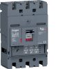 vermogensautomaat h3 p250 lsi het100jr hager