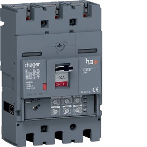 vermogensautomaat h3 p250 lsi het100jr hager
