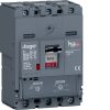 vermogensautomaat h3 p160 hager