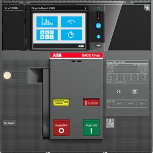 xt7l m 800 g touch abb