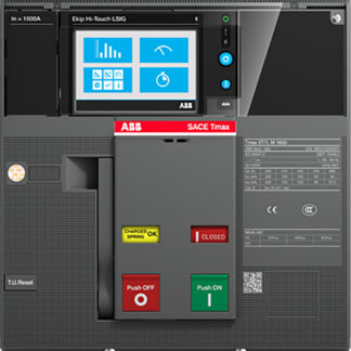 xt7s m 1000 ekipg abb