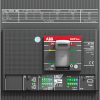 abb xt2v 160 dip lig abb