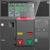 xt7l m 1000 ekip abb