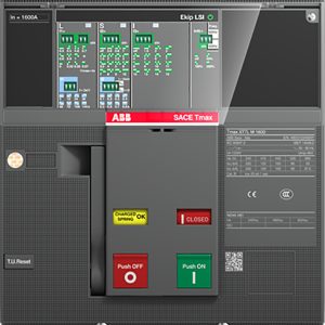 xt7l m 1000 ekip abb