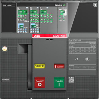 xt7l m 1000 ekip abb