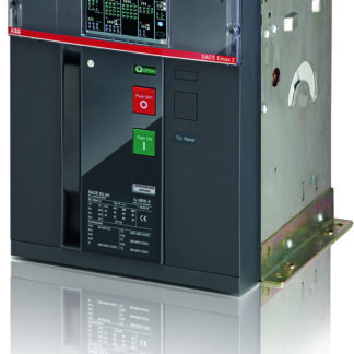 abb emax2 e2.2n abb