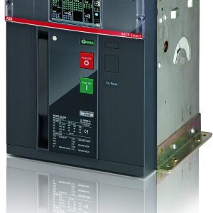 abb emax2 e2.2s dip 1sda071071 abb