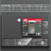 abb xt2s 125 tmf abb
