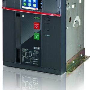 abb emax2 e2.2h touch 1sda071055 abb