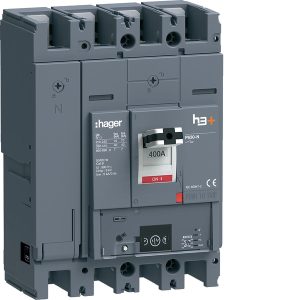 vermogensautomaat h3 p630 energy hnw401nr hager
