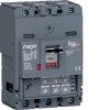 vermogensautomaat h3 p160 lsi hes100jc hager