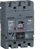 vermogensautomaat h3 p250 energy het160nr hager