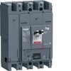 vermogensautomaat h3 p630 energy hpw401nr hager