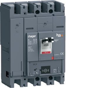 vermogensautomaat h3 p630 energy hpw401nr hager