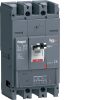 vermogensautomaat h3 p630 lsi hnw400jr hager