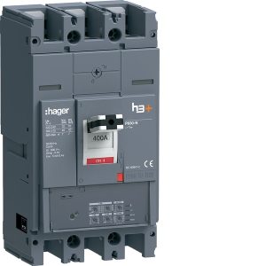 vermogensautomaat h3 p630 lsi hnw400jr hager