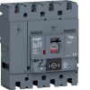 vermogensautomaat h3 p250 energy het101nr hager