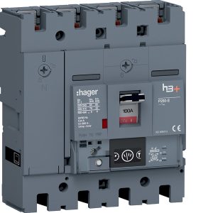 vermogensautomaat h3 p250 energy het101nr hager