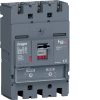 vermogensautomaat h3 p250 tm het200dr hager