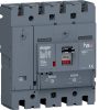 vermogensautomaat h3 p250 tm het126dr hager