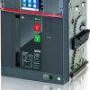 abb emax2 e2.2s touch 1sda072314 abb