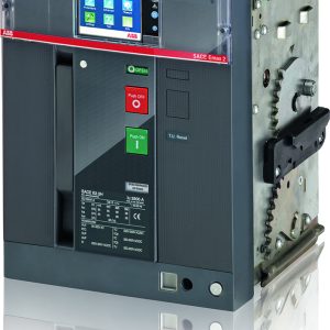 abb emax2 e2.2s touch 1sda072314 abb