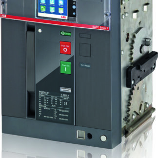 abb emax2 e2.2n touch 1sda072384 abb