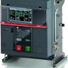 abb emax2 e1.2b dip 1sda072092 abb