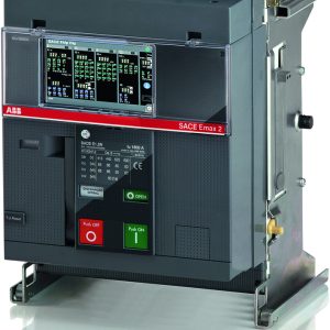 abb emax2 e1.2n dip lsi abb