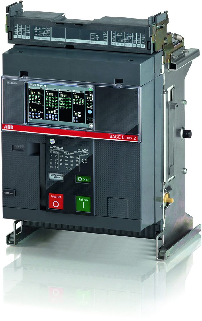 abb emax2 e1.2n dip 1sda072231 abb