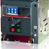 abb emax2 e1.2n touch 1sda072195 abb