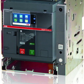 abb emax2 e1.2n touch 1sda072195 abb