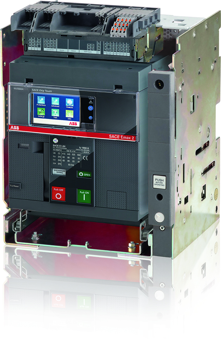 abb emax2 e1.2n hi-touch 1sda072078 abb