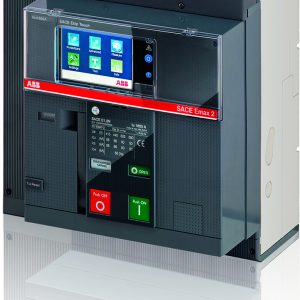 abb emax2 e1.2 touch 1sda071476