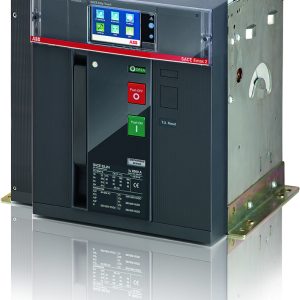 abb emax2 e2.2s touch 1sda073641 abb