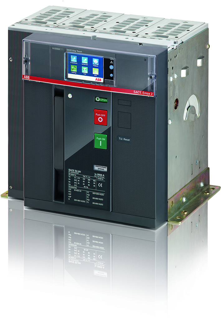 abb emax2 e2.2s touch 1sda073641 abb