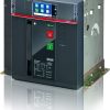 abb emax2 e2.2h touch 1sda071574 abb