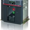 abb emax2 e2.2h dip 1sda071642 abb