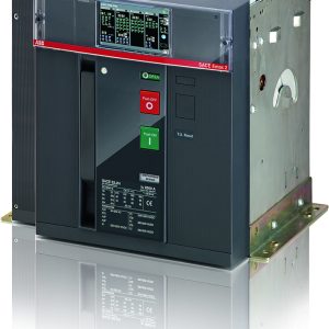 abb emax2 e2.2h dip 1sda071642 abb