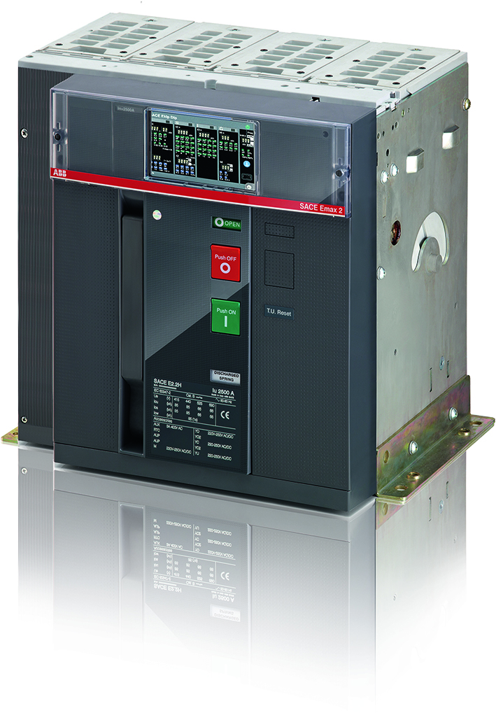 abb emax2 e2.2n dip 1sda071662 abb