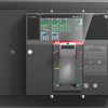 xt7s 800 ekip dip lig abb
