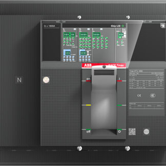 xt7h 1600 ekip dip lig abb