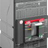 abb xt1s 125 abb