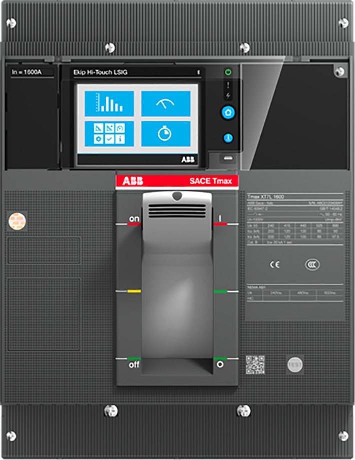 abb xt7h 1250 touch meas.lsig abb