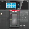 abb xt7h 1000 hi-touch abb