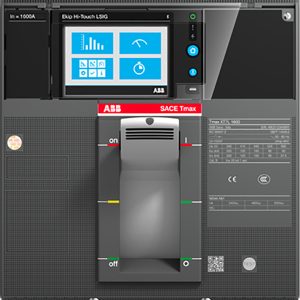 abb xt7h 1000 hi-touch abb