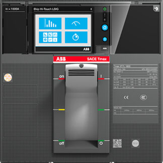 abb xt7l 1000 touch meas.lsig abb
