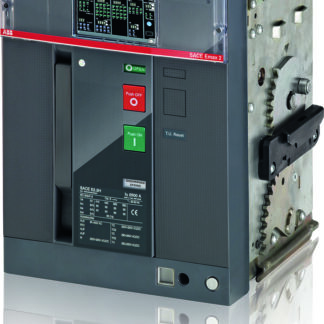 abb emax2 e2.2h dip 1sda072262 abb